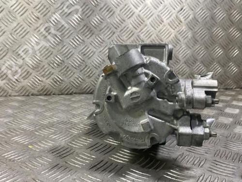 AC compressor FORD FOCUS III  | BP19950665M34