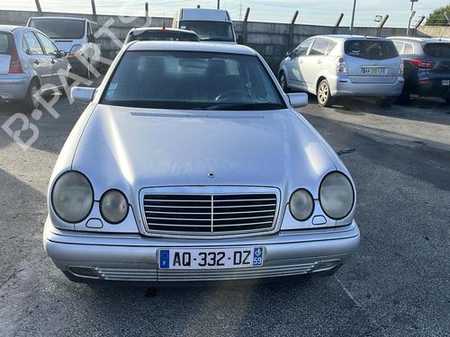 Switch MERCEDES-BENZ E-CLASS (W210) E 300 Turbo-D (210.025) | BP19976008I30 