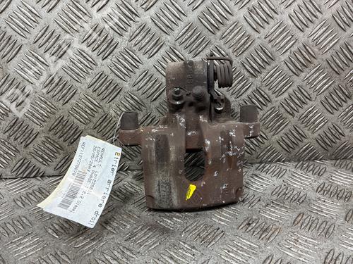 Used Right rear brake caliper Right rear brake caliper 36853018 36853018