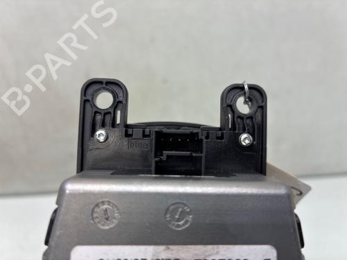 Used Switch Switch 37663927 37663927