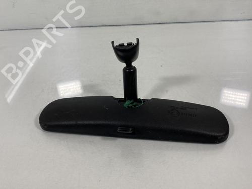 Rear mirror MERCEDES-BENZ A-CLASS (W168) A 160 (168.033, 168.133) | BP20012447I6 