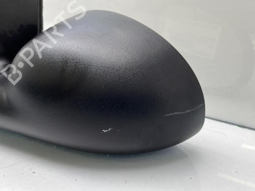 Lusterko boczne lewe CHRYSLER PT CRUISER (PT_) 2.2 CRD | BP24962223C26