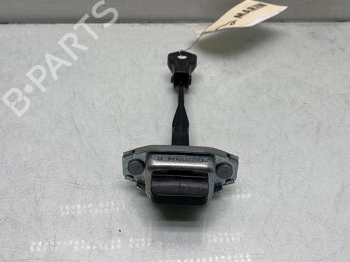 hingedoor-check-strap-dacia-sandero-iii-2021-31804593 main image