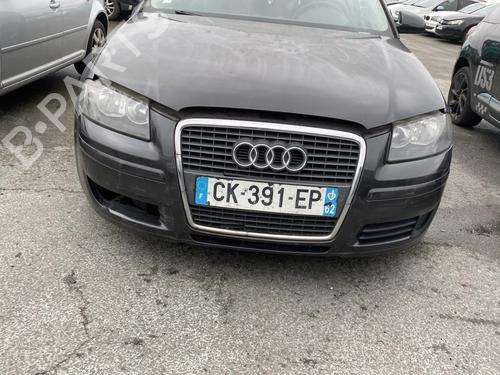 Mirror switch AUDI A3 (8P1) | BP19959384I25 - Image 18
