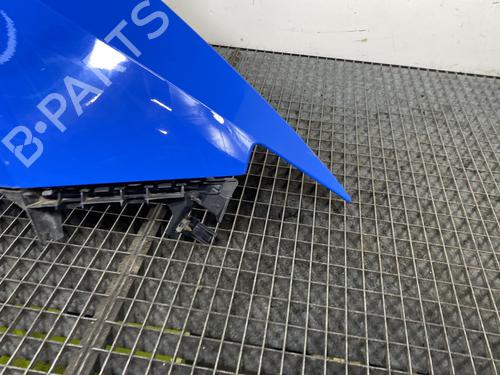 Right front fenders SEAT IBIZA IV SC (6J1, 6P5) 1.4 TDI | BP21166908C42 