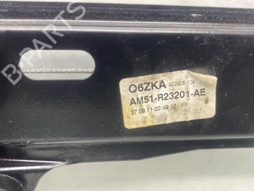 Used Front left window mechanism Front left window mechanism FORD C-MAX II (DXA/CB7, DXA/CEU) 1.6 TDCi (115 hp) 19989143 19989143