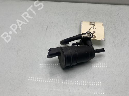 Spylervæskepumpe RENAULT TWINGO I (C06_) 1.2 (C066, C068) | BP28705119E24