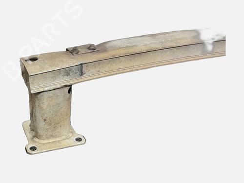 front-bumper-reinforcement-citroen-c3-picasso-sh_-2008-40270640 main image