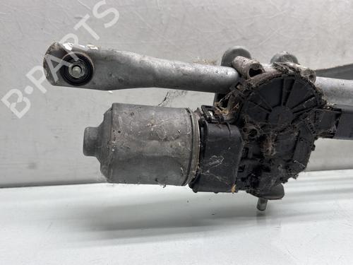 Front wiper motor CHRYSLER SEBRING (JS) 2.0 CRD | BP28451425M29  - Image 6