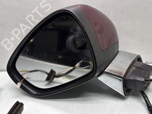 left-mirror-citroen-ds3-sa_-2009-2010-2011-2012-2013-2014-2015-2016-24443068 main image