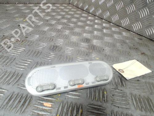 interior-roof-light-nissan-note-e11-ne11-15-dci-26430bc40a-2005-2006-2007-2008-2009-2010-2011-2012-2013-19977431 main image