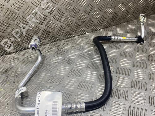 Used AC pipe AC pipe LAND ROVER RANGE ROVER SPORT III (L461) [2022-2026] 31887248 31887248