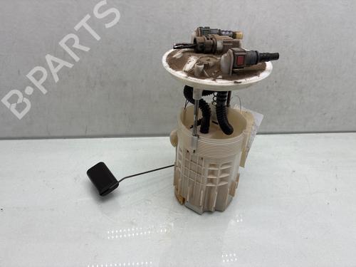 fuel-pump-renault-laguna-ii-bg01_-2001-2002-2003-2004-2005-2006-2007-35896170 main image