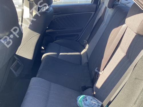 Left tailgate light ALFA ROMEO 159 (939_) 1.9 JTDM 8V (939AXE1B) | BP31300743C79 - Image 9