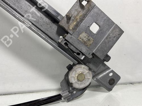 Front right window mechanism OPEL TIGRA TwinTop (X04) 1.4 (R97) | BP30148374C23