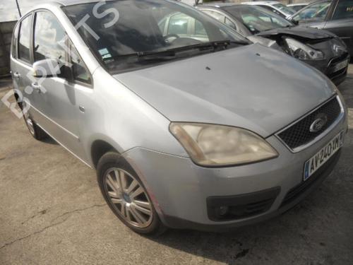 Switch FORD FOCUS C-MAX (DM2)  | BP20018124I30  - Image 5
