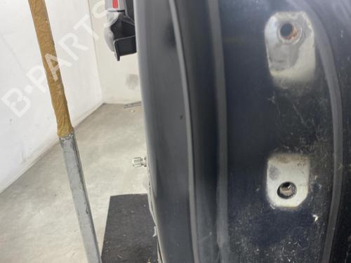 BP19963363C4 main image