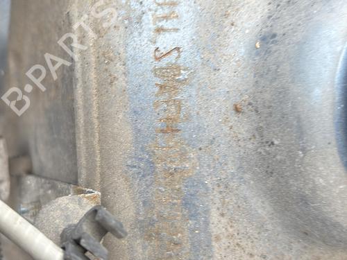 Left front driveshaft DACIA LOGAN EXPRESS (FS_) 1.4 | BP29583576M38 - Image 14