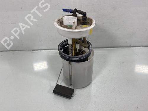 Used Fuel pump VW POLO V (6R1, 6C1) 1.4 (6R1) (85 hp) 20000803