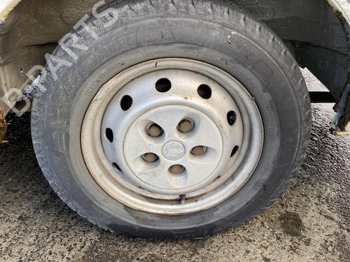 Mirror switch PEUGEOT BOXER Van (244) 2.0 HDi | BP24321061I25  - Image 15