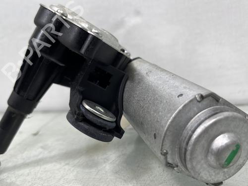 Used Rear wiper motor Rear wiper motor FIAT 500 (312_) 1.2 (312AXA1A) (69 hp) 36281361 36281361