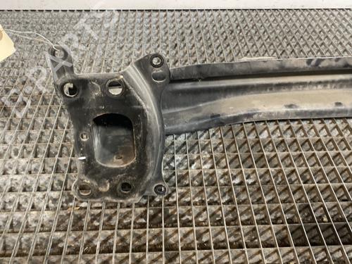 Front bumper reinforcement VW JETTA III (1K2) 1.9 TDI | BP24429079C109 