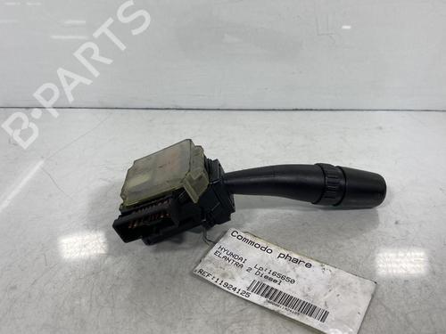 Used Switch Switch HYUNDAI ELANTRA III (XD) [2000-2006] 20019326 20019326