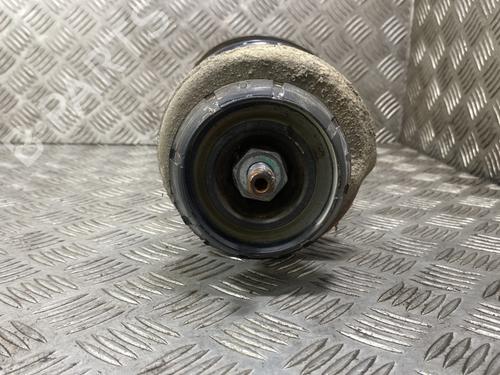 Left front shock absorber DACIA SANDERO II 1.2 | BP27596264M16 