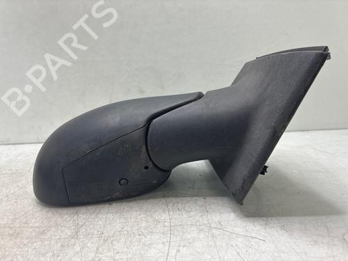 Used Right mirror Right mirror 37279498 37279498