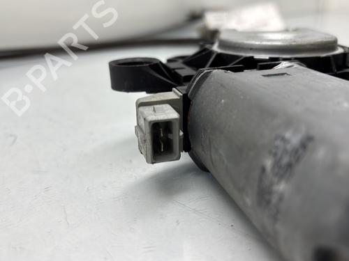 Front right window mechanism PEUGEOT 306 Hatchback (7A, 7C, N3, N5) 1.9 D | BP29759507C23