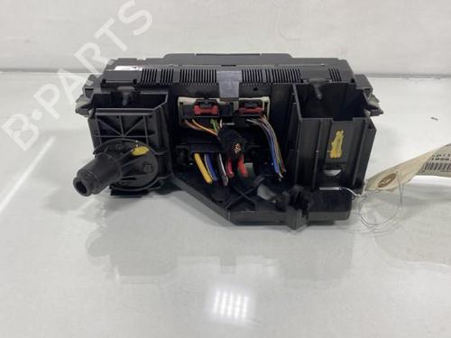 Climate control VW GOLF V (1K1)  | BP20004262I5 