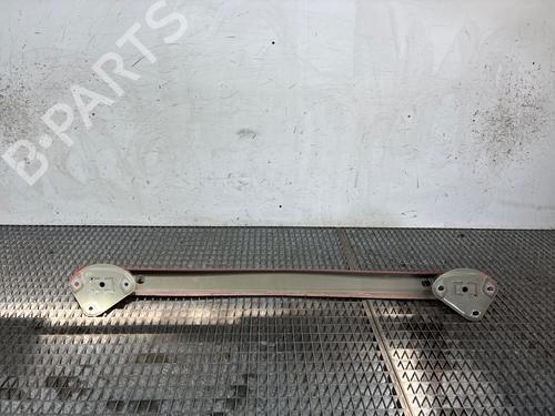 Used Rear bumper reinforcement Rear bumper reinforcement 36891810 36891810