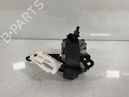 other-opel-agila-b-h08-10-f68-93194667-2008-2009-2010-2011-2012-2013-2014-20028915 main image