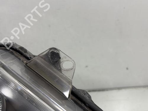 Højre forlygte OPEL CORSA D (S07) 1.3 CDTI (L08, L68) | BP29939280C29 