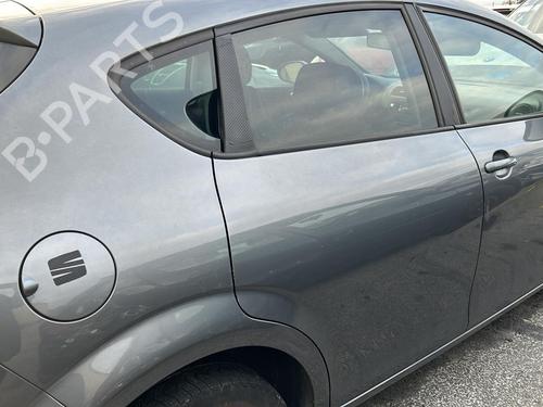 Left front window switch SEAT LEON (1P1) | BP19953221I27 - Image 25