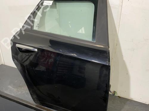 Right rear door ALFA ROMEO 159 Sportwagon (939_) 1.9 JTDM 8V (939BXE1B) | BP21955394C5 