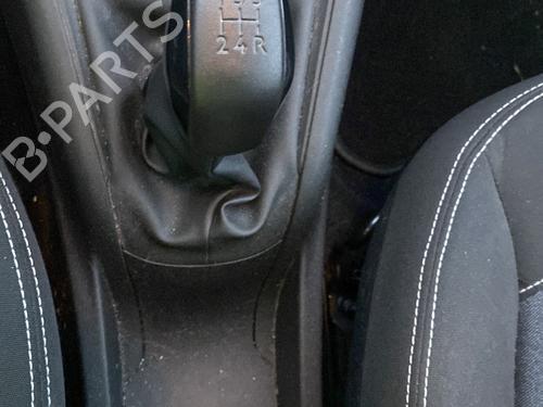 Left front window switch PEUGEOT 208 I (CA_, CC_) 1.2 PureTech 82 | BP36439342I27 - Image 17