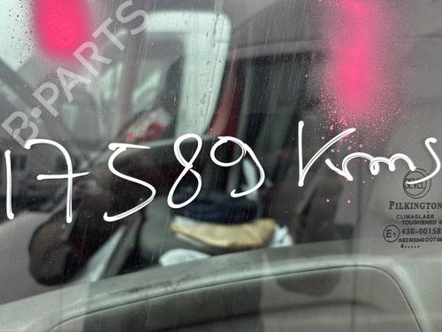 Third brake light FIAT DUCATO Van (250_) 120 Multijet 2,3 D | BP24960813L11 - Image 22