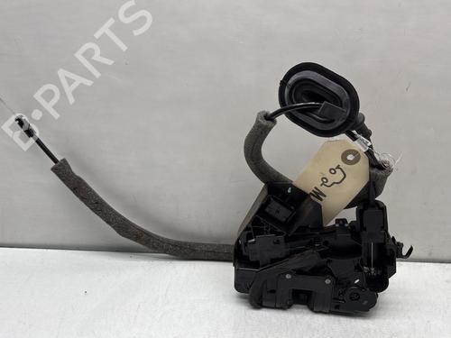 rear-left-lock-renault-megane-iv-hatchback-b9amn_-2015-29587361 main image