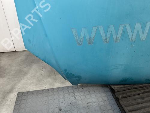Hood MERCEDES-BENZ SPRINTER 3,5-t Van (B907, B910) 316 CDI RWD (907.631, 907.633, 907.635, 907.637) | BP29413612C1 