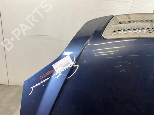 hood-kia-sorento-i-jc-2002-2003-2004-2005-2006-2007-2008-2009-2010-2011-30493350 main image