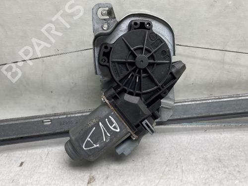 Front right window mechanism CITROËN C3 I (FC_, FN_)  | BP19955912C23 