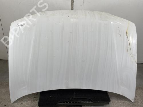 Hood CITROËN BERLINGO / BERLINGO FIRST Box Body/MPV (M_) 1.9 D 70 (MBWJZ, MCWJZ) | BP21959257C1 