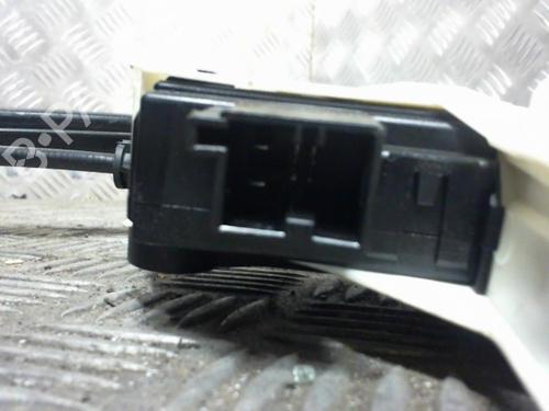 Used Rear right window mechanism Rear right window mechanism AUDI A4 B8 (8K2) 1.8 TFSI (120 hp) 20018022 20018022