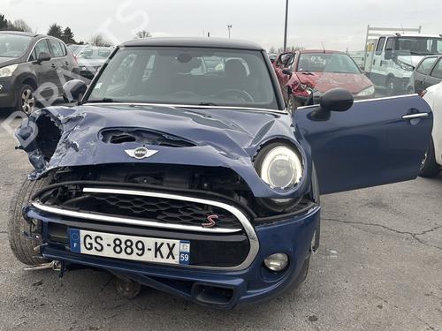 Høyre baklys MINI MINI (F56) Cooper S | BP29039457C35 - Image 15