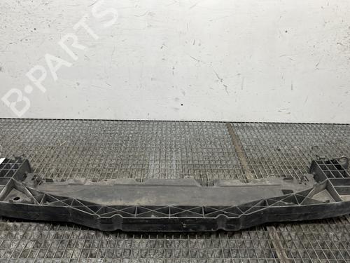 Used Crossmember PEUGEOT 207 (WA_, WC_) 1.6 HDi (90 hp) 30059779