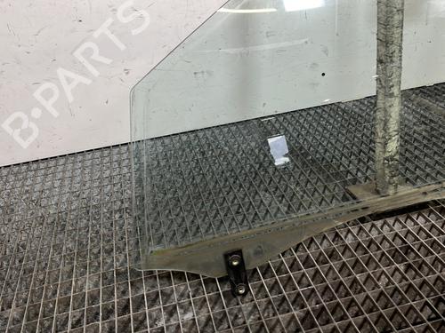 front-left-door-window-kia-sorento-i-jc-2002-2003-2004-2005-2006-2007-2008-2009-2010-2011-30535702 main image