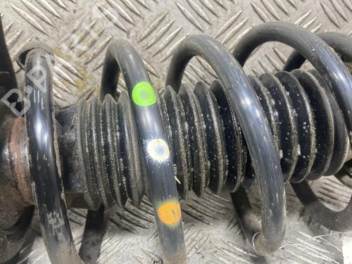Right front shock absorber CITROËN DS4 (NX_) 2.0 BlueHDi 150 | BP27219718M17 