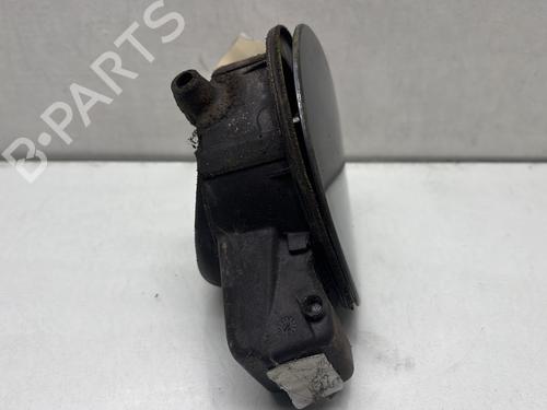 Fuel flap VW POLO IV (9N_, 9A_) 1.4 TDI | BP28360485C131 