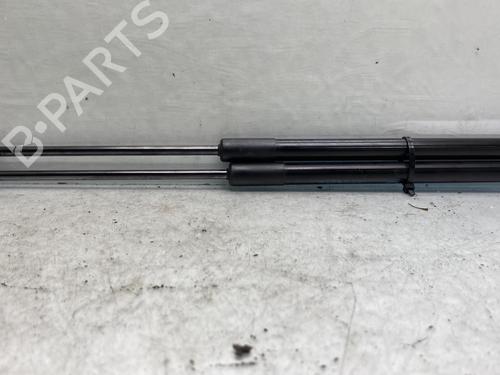 Used Tailgate lift support PEUGEOT 108 1.2 (82 hp) 19972369